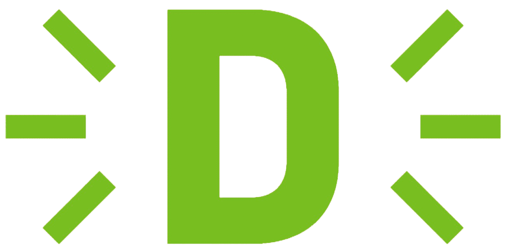 full logo dispoynible.es