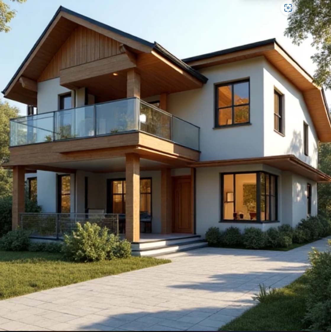 Tendencias Inmobiliarias 2026: Lo Que Debes Saber Para Invertir con Éxito