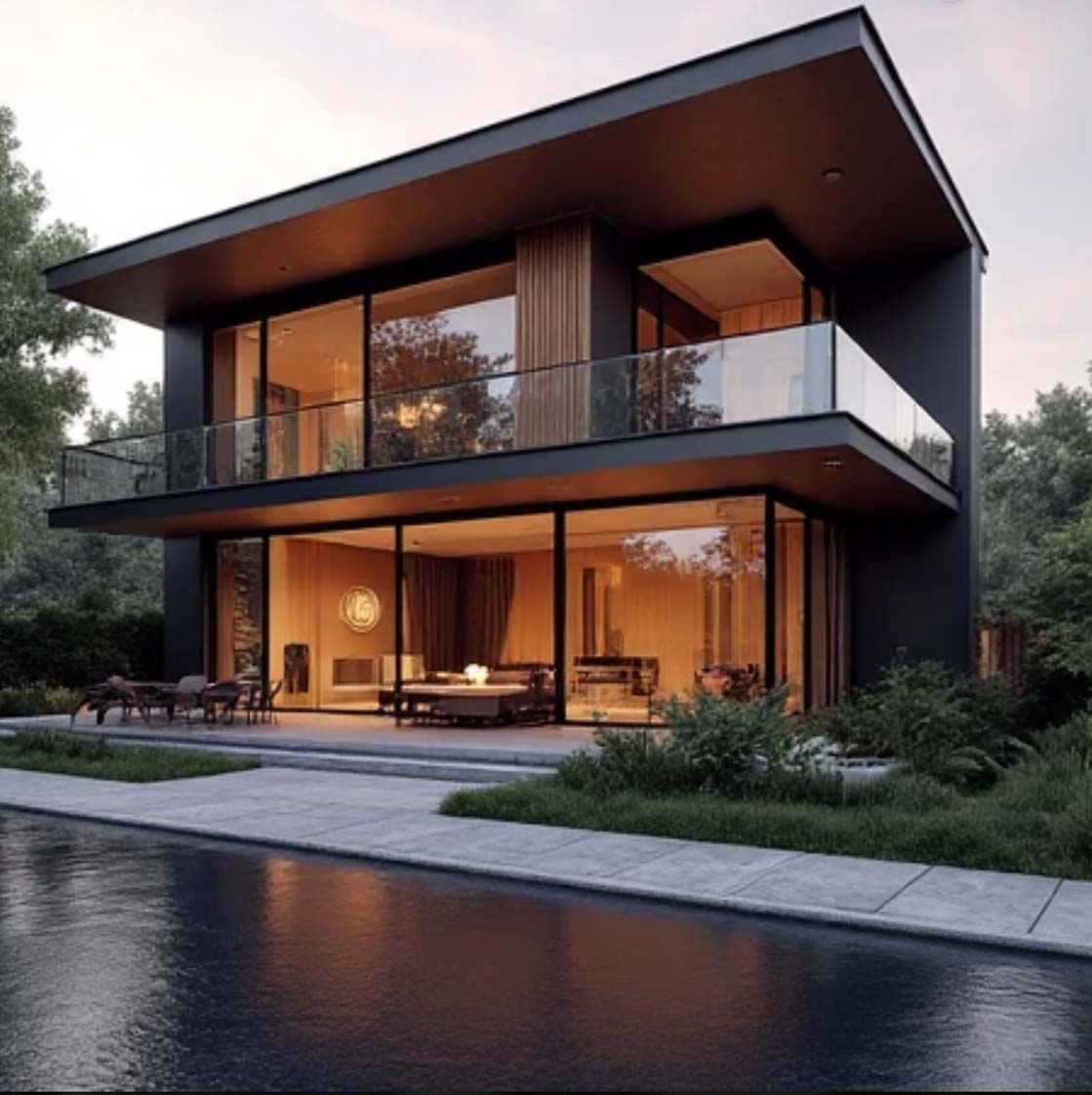 De Cimientos a Sueños: Historias de Transformación en el Sector Inmobiliario y la Construcción