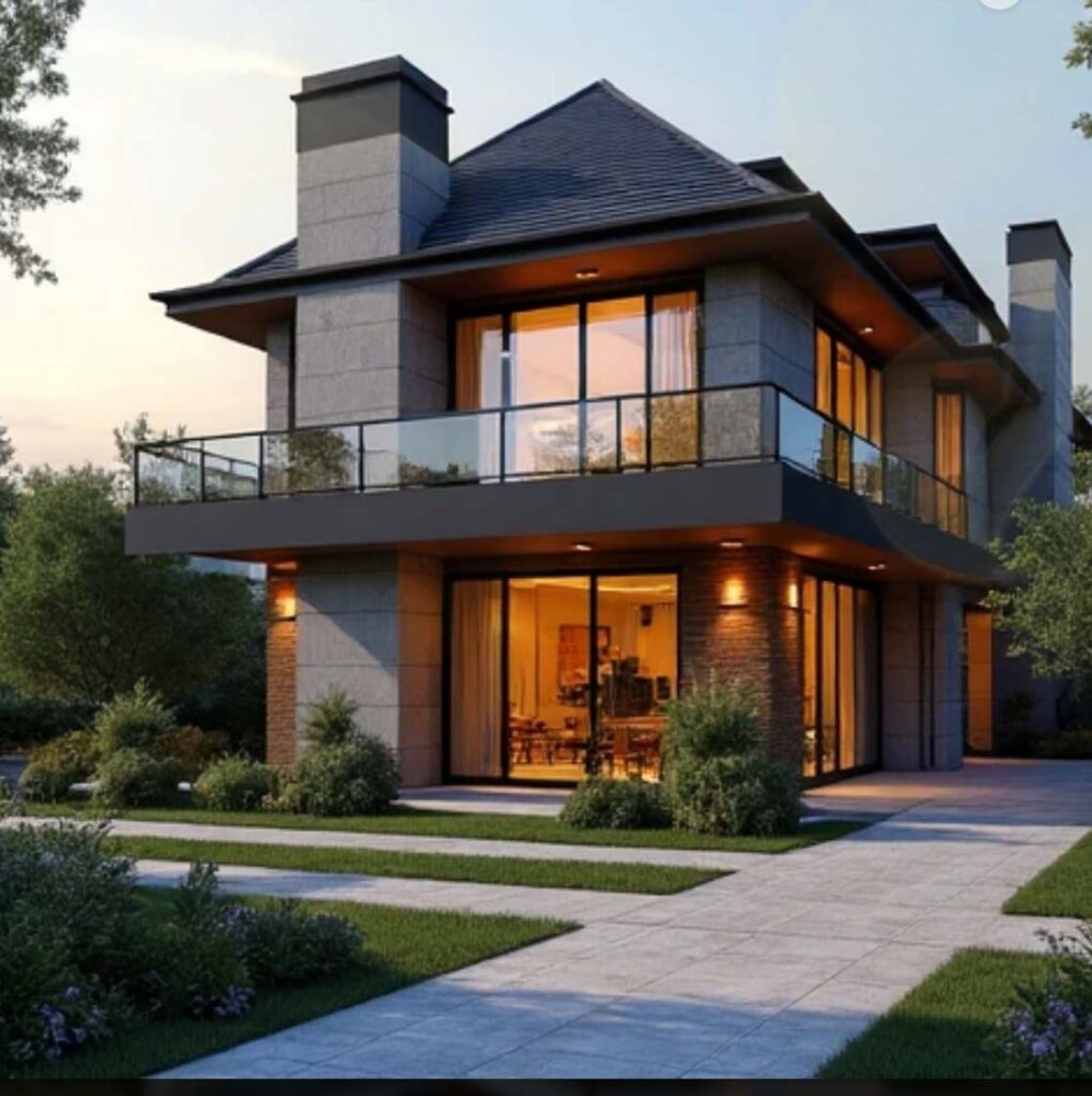 home 10 dispoynible.es