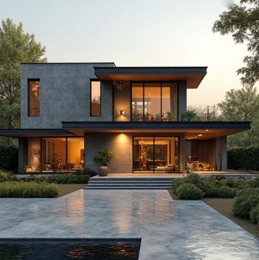 home 8 dispoynible.es