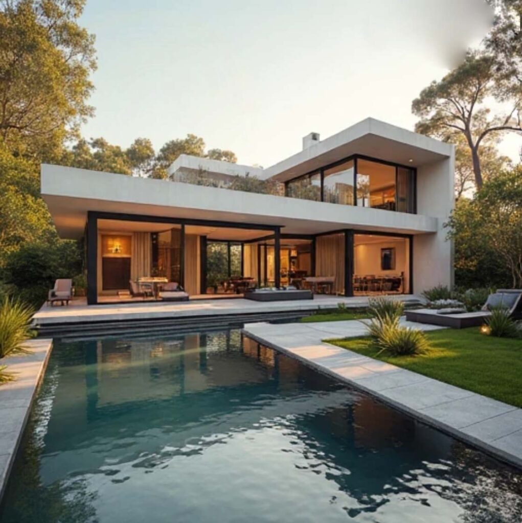 home 7 dispoynible.es