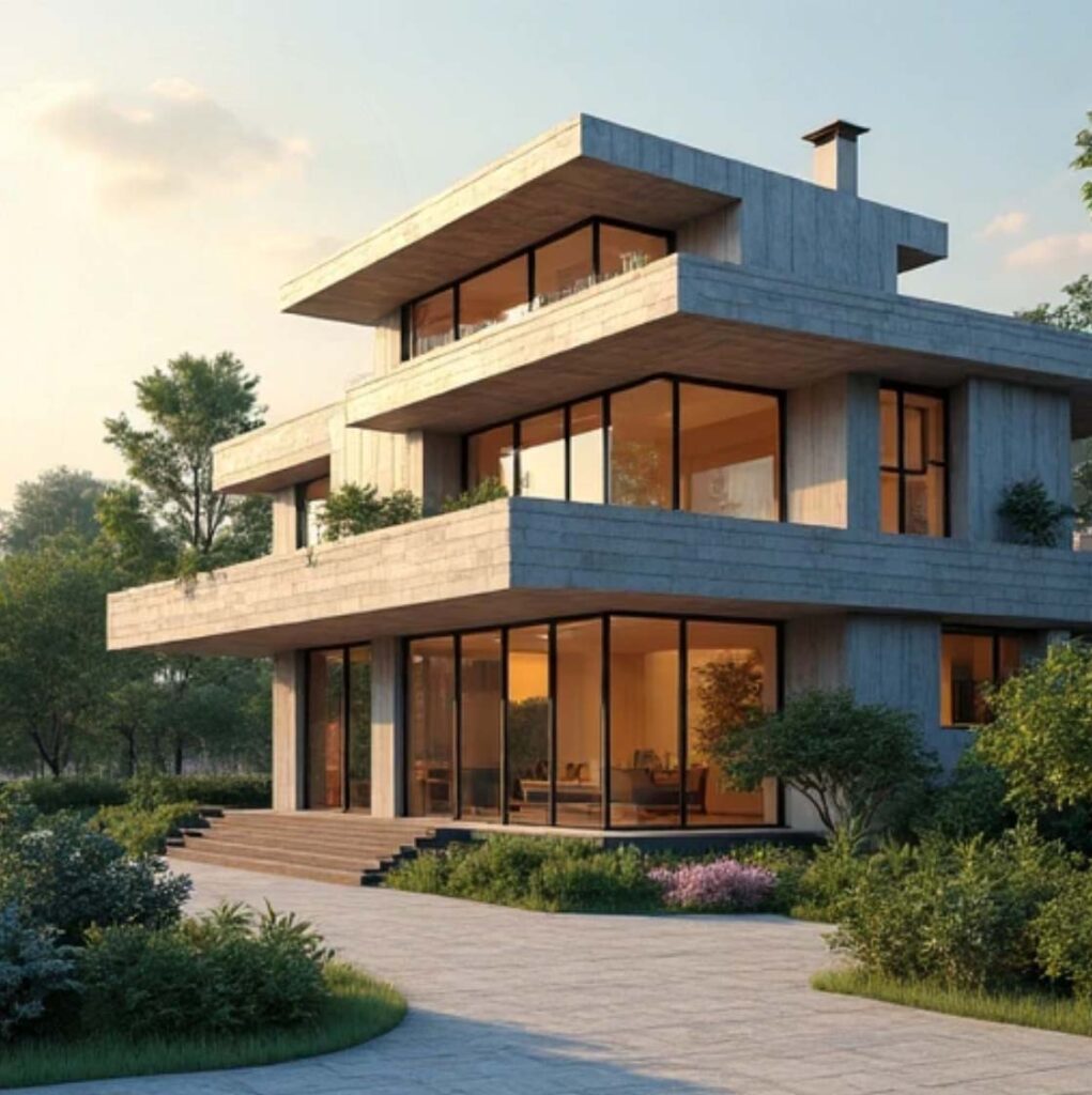 home 6 dispoynible.es