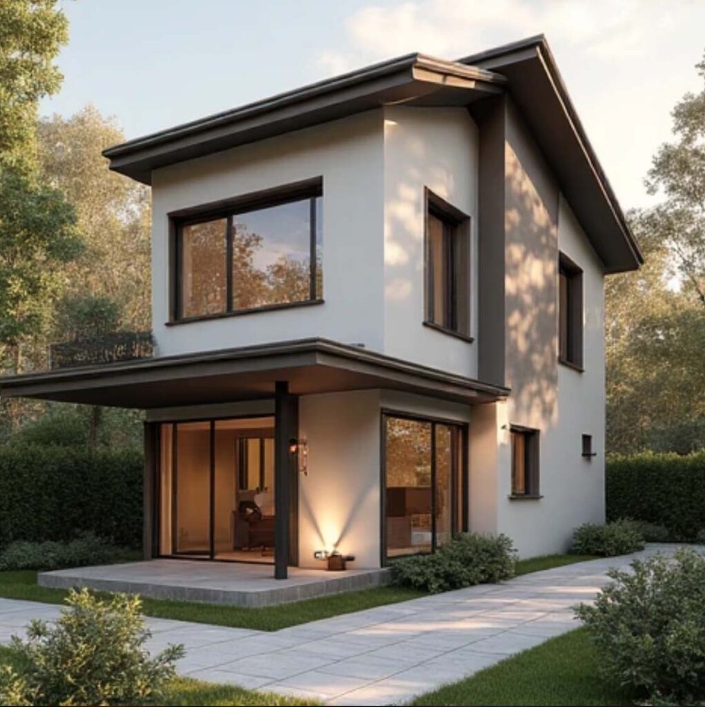 home 4 dispoynible.es