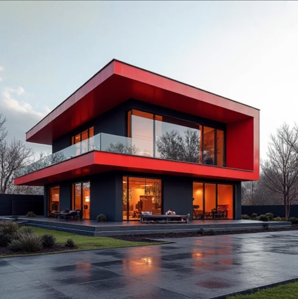home dispoynible.es